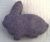 Rabbit Stone
