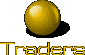 Traders