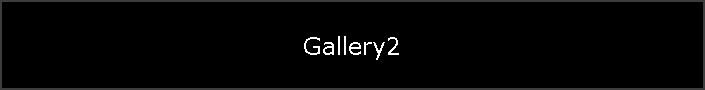 Gallery2