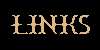Link's Page