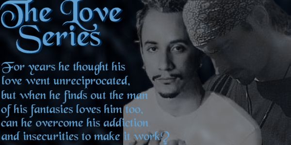 God, they're so sexy...if only this picture was real...