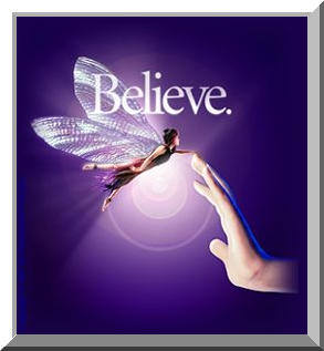 Thank You ~ Cherry Drops!