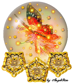 Thank You ~ Angelstar!