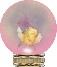 Thank You ~ Two Grannies!