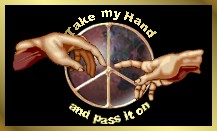 Thank You ~ Reflections Of My Heart!!