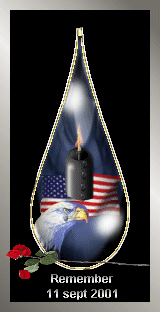 Thank You ~ Reflections Of My Heart!