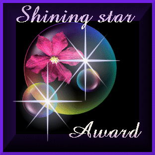 Thank You ~ Lady Dee!