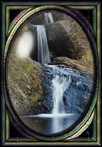 Thank You ~ Pann's Place!