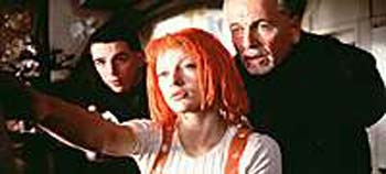 the_fifth_element_01