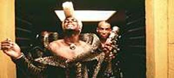 the_fifth_element_03