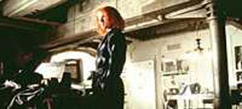 the_fifth_element_04
