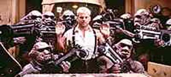 the_fifth_element_05