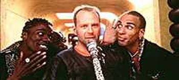 the_fifth_element_06