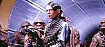 the_fifth_element_07