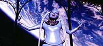 the_fifth_element_10