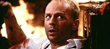 the_fifth_element_11