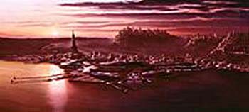 the_fifth_element_12