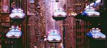 the_fifth_element_13