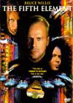 the_fifth_element_buy_dvd