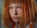 cast_leeloo