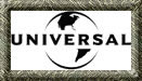 To Universal Pictures Web Site