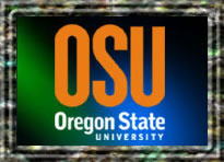 To Oregon State University Website