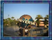 To Universal Pictures Web Site