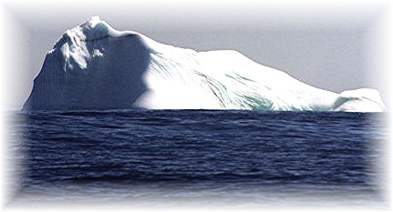artic