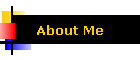 About Me