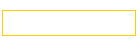Totaly Adult Gallery