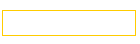 Osama bin Laden