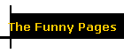 The Funny Pages