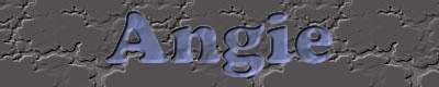 Angie