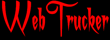 WebTrucker
