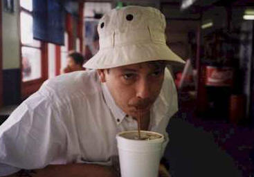 �Ŵ�bҗŦřučĸĕř��