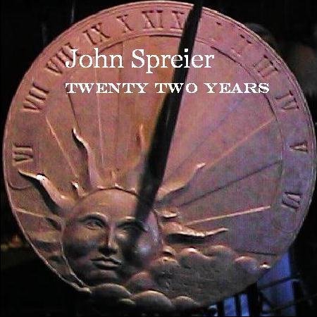 Click here to see the inside cover of the CD