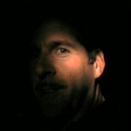 Steve Hodge personally endorses Twenty Two Years