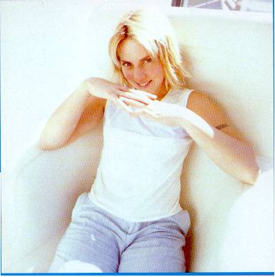 your image description here