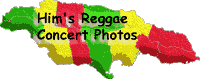 Go to Reggaephotos.com