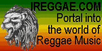 Go to I Reggae.com