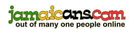 Go to Jamaicans.com