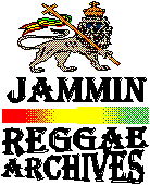 Go to Jammin' Reggae Archives