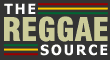 Go to Reggae Source