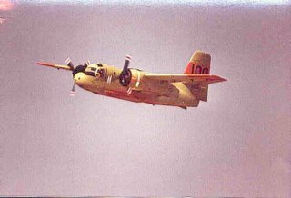 S2F, old paint scheme