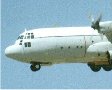 C-130 Hercules