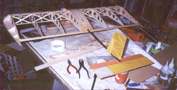 Femto 400, second version