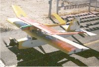 Electric and power mix