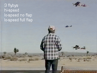 composite video IMAGES