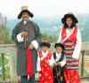 Sikkim Visit-October-06