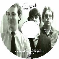 Click here for the Coverboys web site